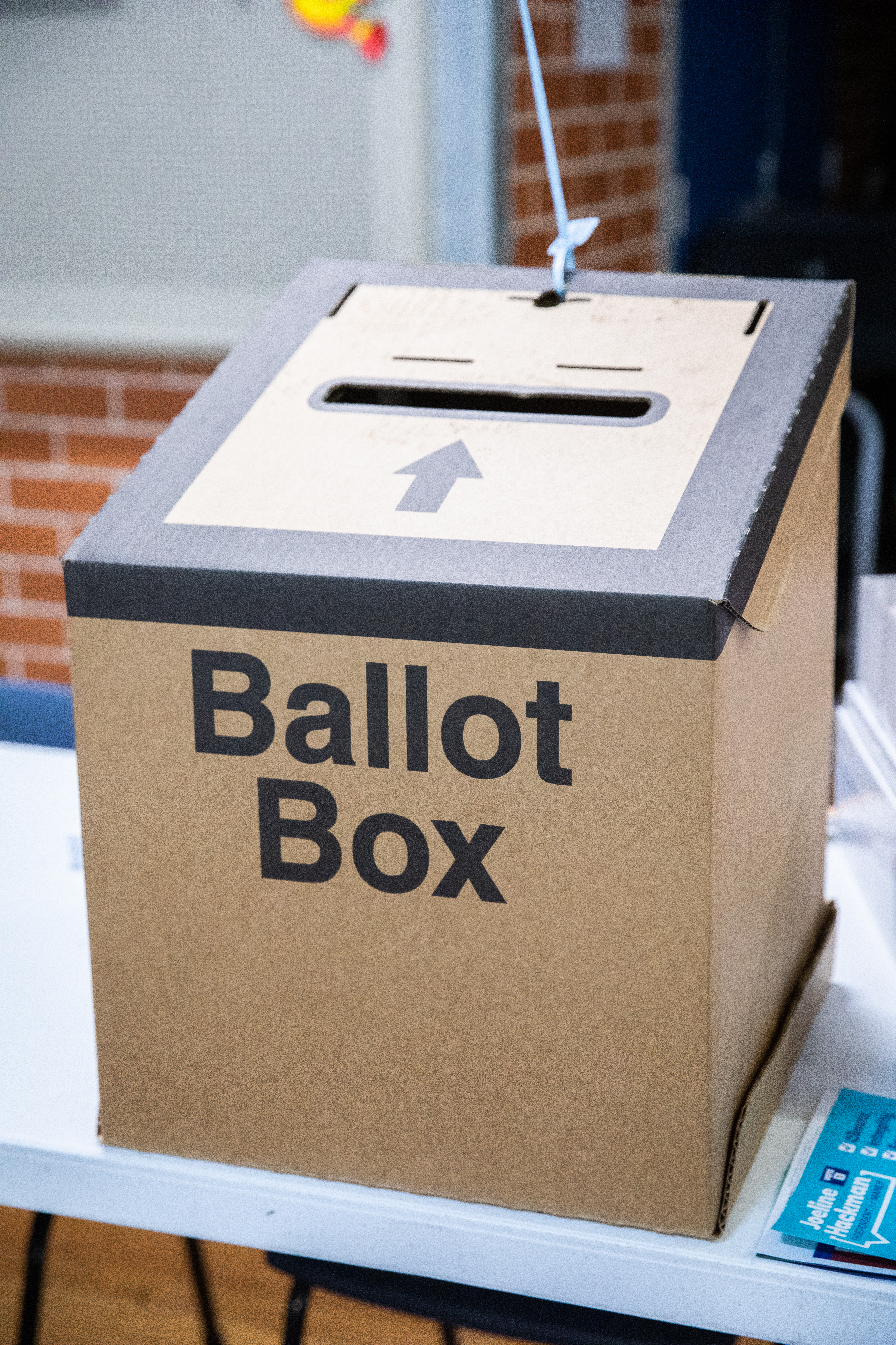 Votetalk Returns for the 2024 NSW Local Government Elections